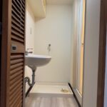 リフォーム済み、東カンマンション306号室、静岡市駿河区曲金3丁目の画像