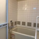 リフォーム済み、東カンマンション306号室、静岡市駿河区曲金3丁目の画像