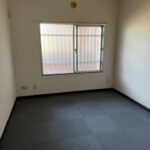 リフォーム済み、東カンマンション306号室、静岡市駿河区曲金3丁目の画像