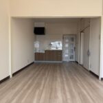 リフォーム済み、東カンマンション306号室、静岡市駿河区曲金3丁目の画像