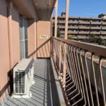 リフォーム済み、東カンマンション306号室、静岡市駿河区曲金3丁目の画像