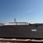 リフォーム済み、東カンマンション306号室、静岡市駿河区曲金3丁目の画像