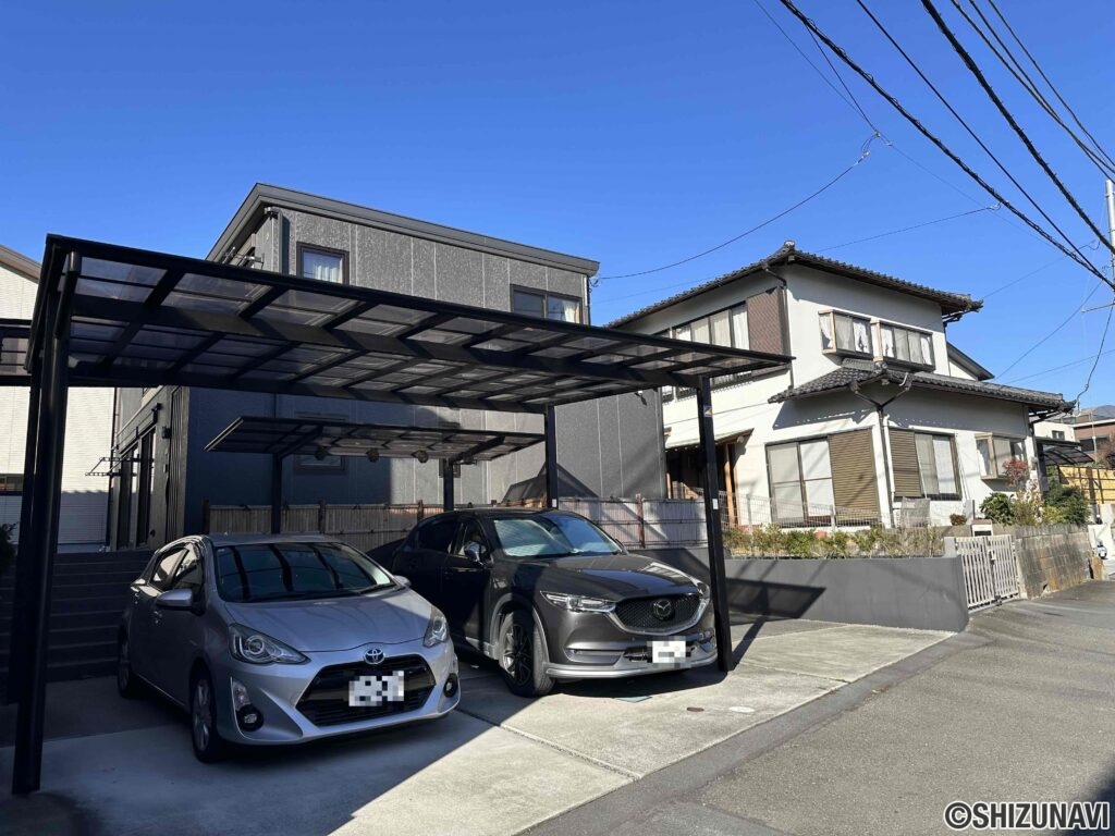 安心の６０年長期サポートプログラムも引き継げます。