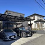 安心の６０年長期サポートプログラムも引き継げます。