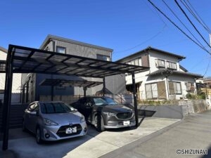 安心の６０年長期サポートプログラムも引き継げます。