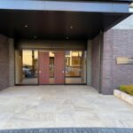 オブリージュ三番町レジデンス812　ペットと一緒に暮らせるマンション　静岡駅まで徒歩約10分の画像