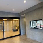 オブリージュ三番町レジデンス812　ペットと一緒に暮らせるマンション　静岡駅まで徒歩約10分の画像