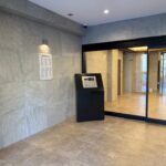 オブリージュ三番町レジデンス812　ペットと一緒に暮らせるマンション　静岡駅まで徒歩約10分の画像