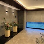 オブリージュ三番町レジデンス812　ペットと一緒に暮らせるマンション　静岡駅まで徒歩約10分の画像