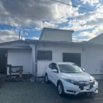 【仲介手数料無料！】浜松市中央区三方原町　平屋住宅の画像