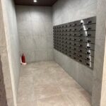 オブリージュ三番町レジデンス812　ペットと一緒に暮らせるマンション　静岡駅まで徒歩約10分の画像