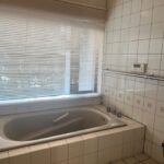 【仲介手数料無料！】浜松市中央区三方原町　平屋住宅の画像