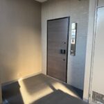 オブリージュ三番町レジデンス812　ペットと一緒に暮らせるマンション　静岡駅まで徒歩約10分の画像