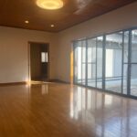 【仲介手数料無料！】浜松市中央区三方原町　平屋住宅の画像