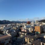 オブリージュ三番町レジデンス812　ペットと一緒に暮らせるマンション　静岡駅まで徒歩約10分の画像