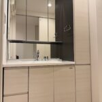 オブリージュ三番町レジデンス812　ペットと一緒に暮らせるマンション　静岡駅まで徒歩約10分の画像