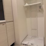 オブリージュ三番町レジデンス812　ペットと一緒に暮らせるマンション　静岡駅まで徒歩約10分の画像