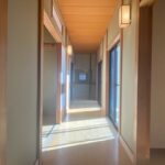 【仲介手数料無料！】浜松市中央区三方原町　平屋住宅の画像