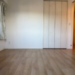 オブリージュ三番町レジデンス812　ペットと一緒に暮らせるマンション　静岡駅まで徒歩約10分の画像