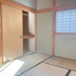 【仲介手数料無料！】浜松市中央区三方原町　平屋住宅の画像