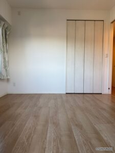 オブリージュ三番町レジデンス812　ペットと一緒に暮らせるマンションです。　の画像