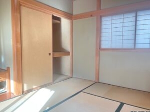 【仲介手数料無料！】浜松市中央区三方原町　平屋住宅の画像