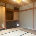 【仲介手数料無料！】浜松市中央区三方原町　平屋住宅の画像