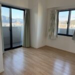 オブリージュ三番町レジデンス812　ペットと一緒に暮らせるマンション　静岡駅まで徒歩約10分の画像