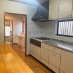 【仲介手数料無料！】浜松市中央区三方原町　平屋住宅の画像