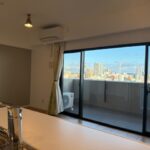 オブリージュ三番町レジデンス812　ペットと一緒に暮らせるマンション　静岡駅まで徒歩約10分の画像