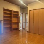 【仲介手数料無料！】浜松市中央区三方原町　平屋住宅の画像