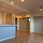 オブリージュ三番町レジデンス812　ペットと一緒に暮らせるマンション　静岡駅まで徒歩約10分の画像