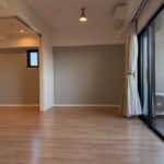 オブリージュ三番町レジデンス812　ペットと一緒に暮らせるマンション　静岡駅まで徒歩約10分の画像