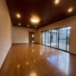 【仲介手数料無料！】浜松市中央区三方原町　平屋住宅の画像