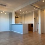 オブリージュ三番町レジデンス812　ペットと一緒に暮らせるマンション　静岡駅まで徒歩約10分の画像