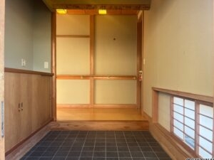 【仲介手数料無料！】浜松市中央区三方原町　平屋住宅の画像