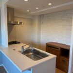 オブリージュ三番町レジデンス812　ペットと一緒に暮らせるマンション　静岡駅まで徒歩約10分の画像