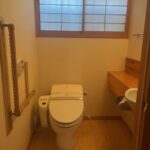 【仲介手数料無料！】浜松市中央区三方原町　平屋住宅の画像