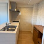 オブリージュ三番町レジデンス812　ペットと一緒に暮らせるマンション　静岡駅まで徒歩約10分の画像