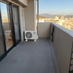 オブリージュ三番町レジデンス812　ペットと一緒に暮らせるマンション　静岡駅まで徒歩約10分の画像