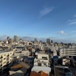 オブリージュ三番町レジデンス812　ペットと一緒に暮らせるマンション　静岡駅まで徒歩約10分の画像