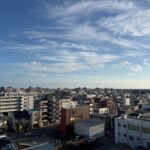 オブリージュ三番町レジデンス812　ペットと一緒に暮らせるマンション　静岡駅まで徒歩約10分の画像