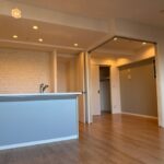 オブリージュ三番町レジデンス812　ペットと一緒に暮らせるマンション　静岡駅まで徒歩約10分の画像