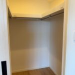 オブリージュ三番町レジデンス812　ペットと一緒に暮らせるマンション　静岡駅まで徒歩約10分の画像