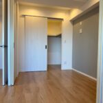 オブリージュ三番町レジデンス812　ペットと一緒に暮らせるマンション　静岡駅まで徒歩約10分の画像