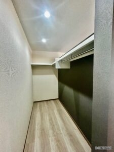 【仲介手数料不要】駿河区西島　2023年築　4LDKの戸建　の画像