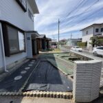 【リフォーム済】袋井市梅山　4SLDK　の画像