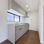 【リフォーム済】袋井市梅山　4SLDK　の画像