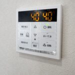 【リフォーム済】袋井市梅山　4SLDK　の画像