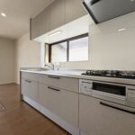 【リフォーム済】袋井市梅山　4SLDK　の画像